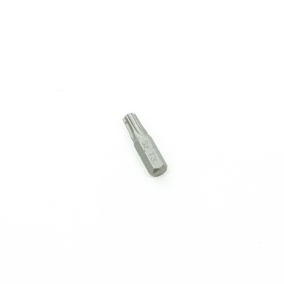 Бита Ritter WP T 30x25 мм (сталь S2) (2 шт. в блистерной упаковке)