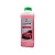 Б/к автошампунь GRASS Active Foam Effect однокомп-й с эфф.снежных хлопьев,10-20г/л для пеногене-а,150-300г/л для пенокомп-а,(1кг)