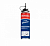 Penosil Cleaner, очиститель пены, 500 ml (12/1)