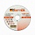 Круг отрезной Ritter LongLife HQ 115х1,0х22,2 мм Упаковка 5 шт.