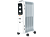 Обогреватель масляный ZANUSSI Loft ZOH/LT-09W
