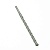 Бур SDS+ Bohrer Стандарт 14х210/260 (2 резца + 2 спирали)