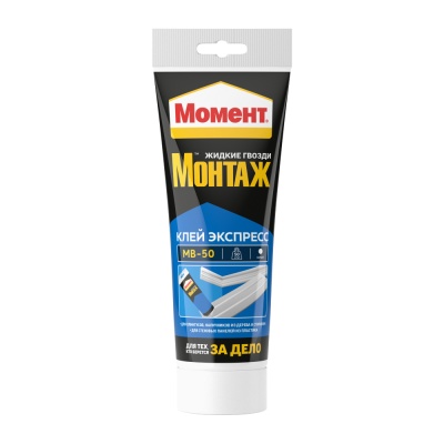 Момент Монтаж , 250 г, поштучно