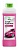 Б/к автошампунь GRASS Active Foam Pink однокомп-й с эффектом снежных хлопьев, розовая пена, (1кг)