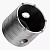 Коронка SDS-plus 65х50 DreBo, поштучно