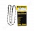 Цепь CHAMPION 3/8-1.3mm-60 PRO (VS)