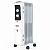 Обогреватель масляный ZANUSSI Loft ZOH/LT-11W