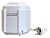 Стабилизатор напряжения TEPLOCOM ST – 222/500 