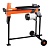 Дровокол электрический PATRIOT CE 5215