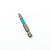 Бита Ritter WP PH 2x50 мм  магнитная (сталь S2)