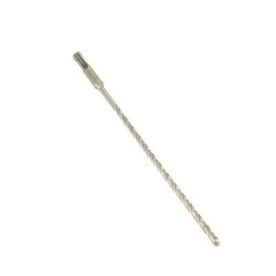 Бур SDS+ MosTek  6х260 мм