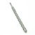 Бур SDS+ Bohrer Стандарт 22х250/310 (2 резца + 2 спирали)