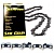 Цепь CHAMPION 3/8-1.5mm-64 (LG)