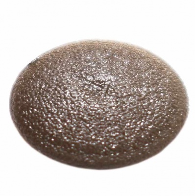 ПРОМ Заглушка PH2 декоративная под саморезы махагон (коробка ~1000 шт.)