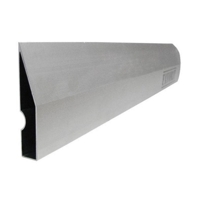 Правило алюминиевое Bohrer 3 м классическое "Трапеция"