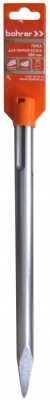 Пика SDS-max Bohrer 280 мм