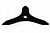 Диск CHAMPION 255 х 25.4 -3z (С5103-С753)