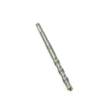 Бур SDS+ MosTek 14х160 мм