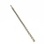 Бур SDS+ Bohrer Стандарт 20х540/600 (2 резца + 2 спирали)