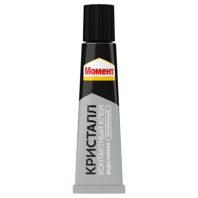 Момент  Кристалл, 30 мл