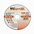 Круг отрезной Ritter LongLife HQ 125х1,0х22,2 мм Упаковка 5 шт.