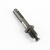 Адаптер Bohrer SDS+ под патрон 1/2 x 20 UNF