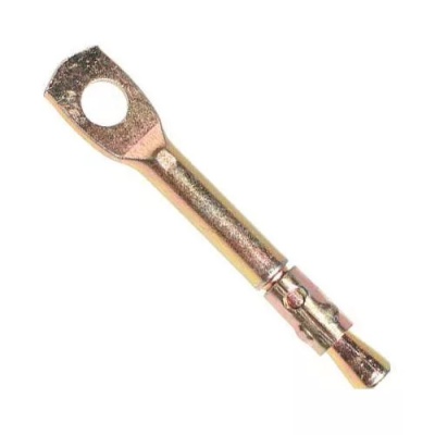 Анкер потолочный 6х60 (10 шт)