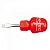 Отвёртка Vorel Hi-Tec SL 6х38 мм