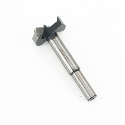 Сверло Форстнера Bohrer 35 мм