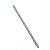 Бур SDS+ Bohrer Стандарт 12х260/310 (2 резца + 2 спирали)