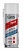 SILA HOME MAX FOAM COMPACT, пена монтажная всесезонная, 400 мл (1 кор. - 12шт)