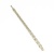 Бур SDS+ Bohrer Стандарт 28х540/600 (2 резца + 2 спирали)