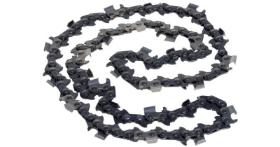 Цепь пильная Green Revolution 3/8" х 1,3 мм х 52 зуба (100/1)