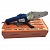 Аппарат для сварки пластиковых труб WELDER EVO-KC32