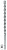 Бур SDS+ Ritter Profi V-plus 12х110/160