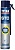 Tytan Professional STD пена монтажная, 750 ml (12/1) поштучно