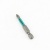 Бита Ritter WP PH 1x50 мм  магнитная (сталь S2) (2 шт. в блистерной упаковке) (500/50/1)