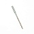 Бур SDS+ Ritter Profi V-plus  6x100/160
