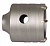 Коронка SDS-plus 68х50 DreBo