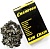 Цепь CHAMPION 3/8-1.3mm-54 PRO (VS)