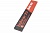 Электроды Bohrer B46 RC d=4.0 мм (аналог OK46.00) (рутил-целлюлозное покрытие) (фасовка по 5кг)