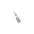 Бита Ritter Wekador PH 1x25 мм Torsion (10 шт в блистере)