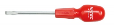 Отвёртка Vorel Hi-Tec SL 6х150 мм магнитная
