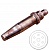Мундштук ацетиленовый к резаку Р3-345 №4 (3/32 75-150мм)