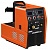 Сварочный полуавтомат REDBO INTEC MIG 2500S (igbt)