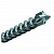 Бур SDS Мах 12х200/340,