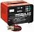 Пуско-зарядное устройство BLUEWELD IMPERIAL 150 Start 12В, 20А/14А, 140А/80А, 6.6кг