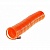 Шланг спиральный WESTER 814-008 10м