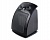 Тепловентилятор керамический ELECTROLUX EFH/C-5115 (black)