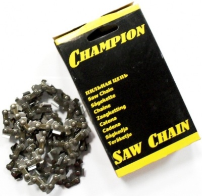 Цепь CHAMPION 3/8-1.3mm-53 PRO (VS), CHAMPION, A050-VS-53E